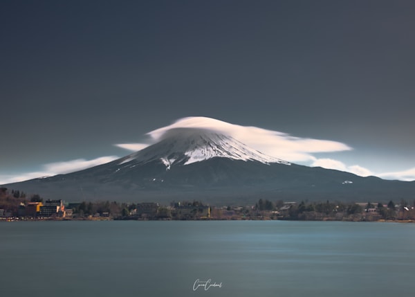 Winter Land