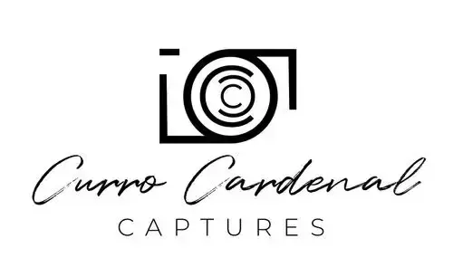 Curro Cardenal Captures