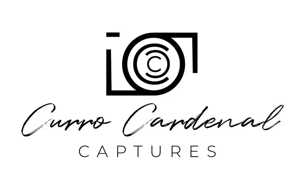 Curro Cardenal Captures